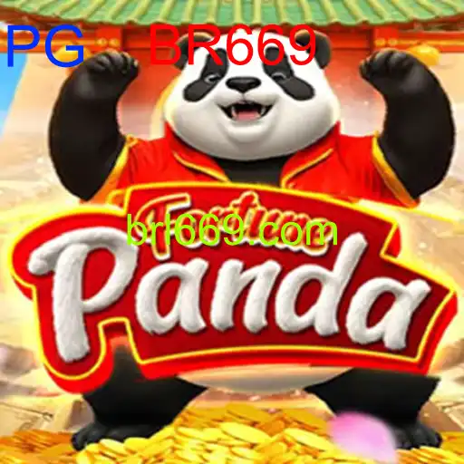 FortunePanda