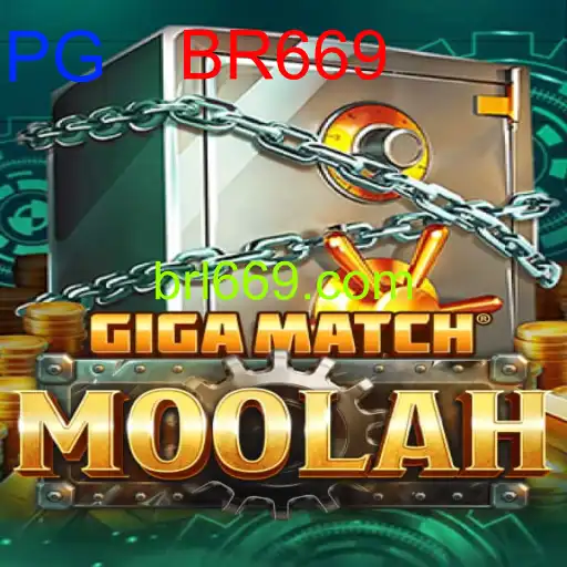 GigaMatchMoolah