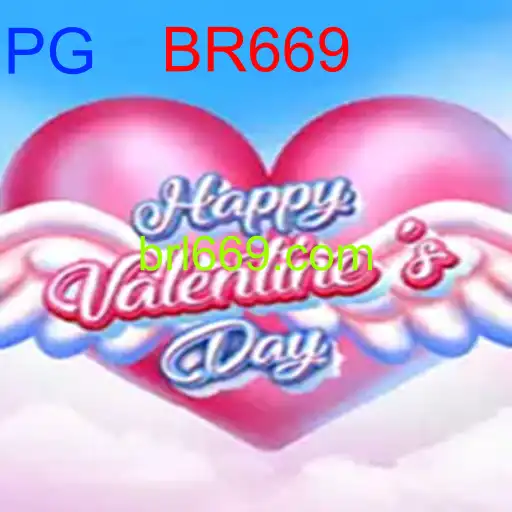 HappyValentinesDay